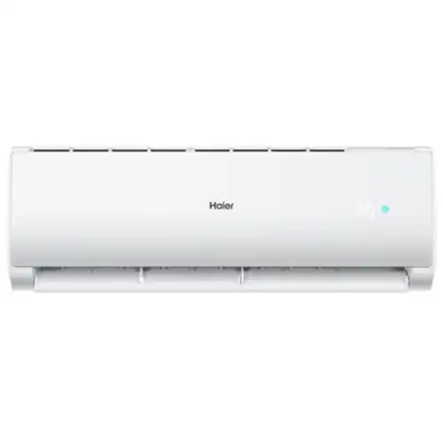 Haier HSU-24TurboCool 2 Ton Non-Inverter AIR CONDITIONER