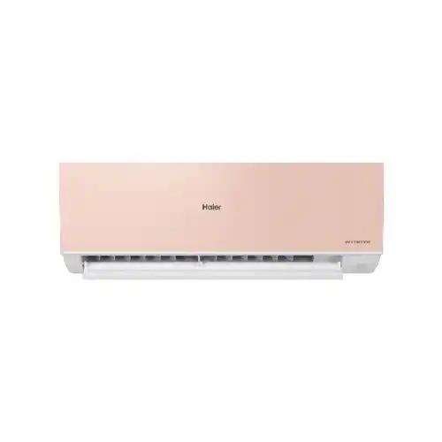 Haier ZenGlow-13INVPX6P 1 Ton ZenGlow Inverter AC