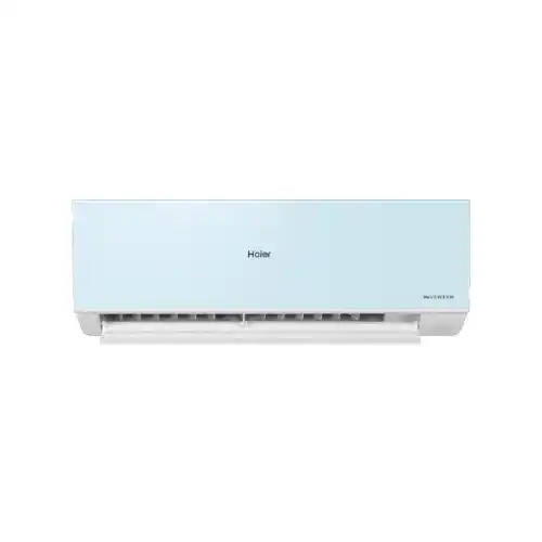 Haier ZenGlow-13INVPX6B 1 Ton ZenGlow Inverter AC
