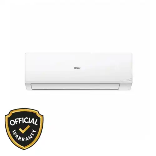 Haier HSU-24TurboAqua Non Inverter 2 Ton Air Conditioner