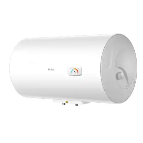 Haier ES50H-CK3(BD) 50 Litre Water Heater (Horizontal)