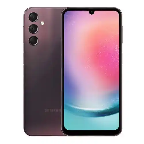 Samsung Galaxy A24 (8/128)