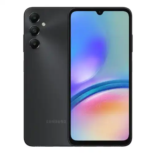 Samsung Galaxy A05s (6/128 GB)