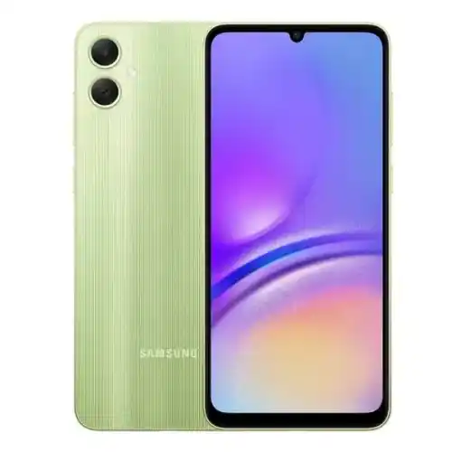 Galaxy A05 (6/128 GB)