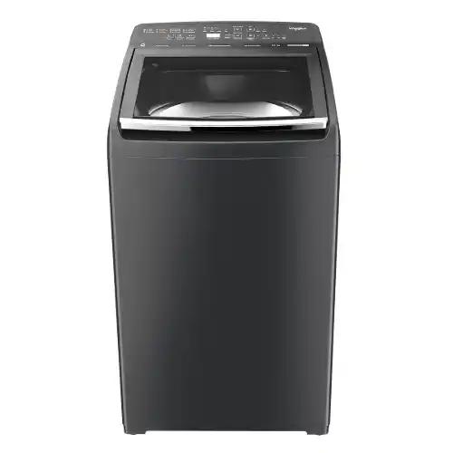 Whirlpool SW Pro H 8.0 Kg 10YMW Fully Automatic Washing Machine