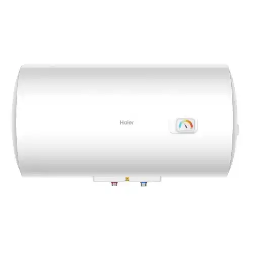 Haier ES40H-CK3(BD) 40 Litre Water Heater (Horizontal)