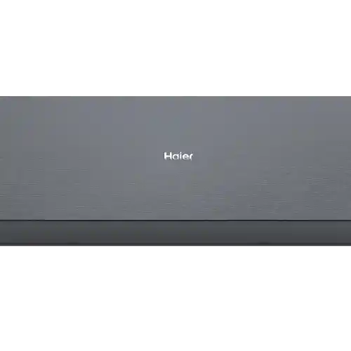 Haier HSU-24Gravity Inverter Pro Gravity AI Series 2.0 Ton AC