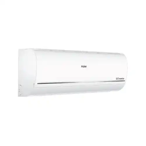 Haier HSU-19UVCool Inverter Pro 1.6 Ton Air Conditioner