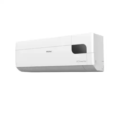 Haier HSU-19EnergyCool Inverter Pro 1.6 Ton Air Conditioner