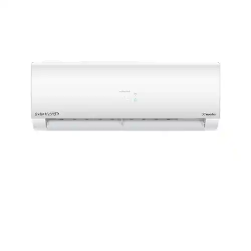 Haier HSU-24UVCool Inverter Pro 2 Ton Air Conditioner