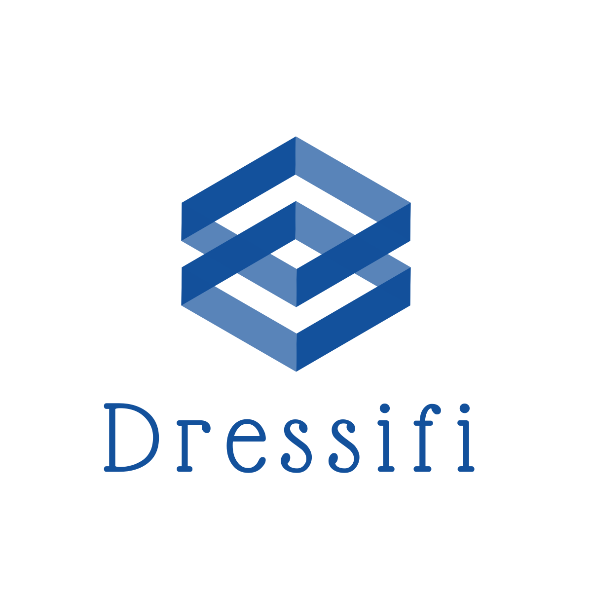 Dressifi