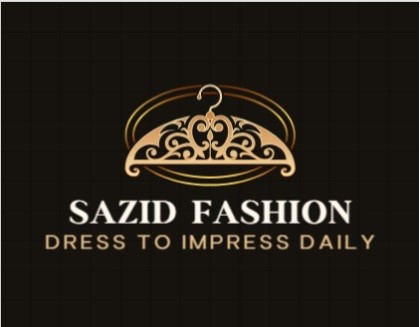 Sazid Fashion